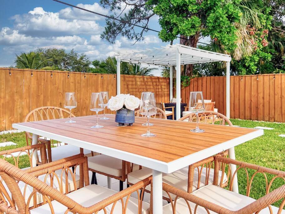 Photo of Others in Jupiter