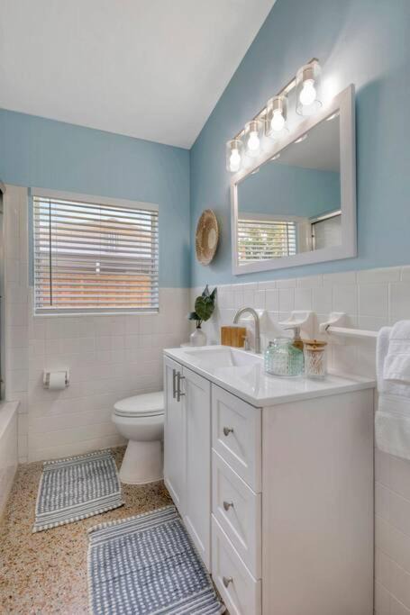 Photo of Others in Jupiter