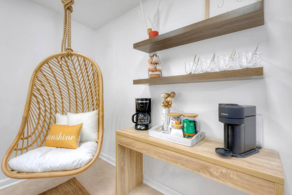 Photo of Others in Jupiter