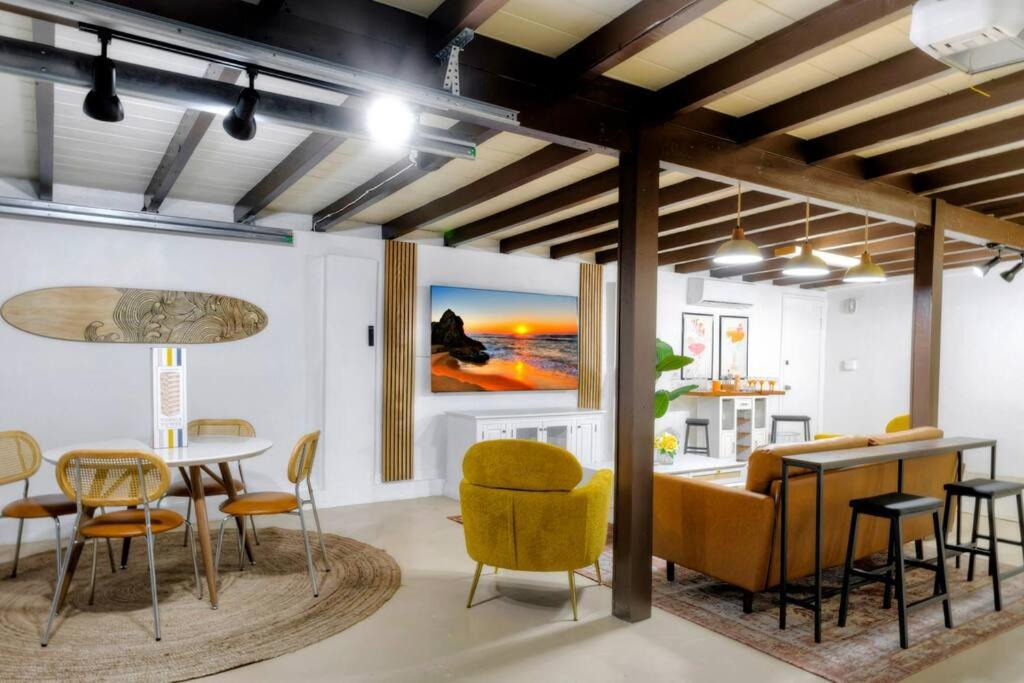 Photo of Others in Jupiter