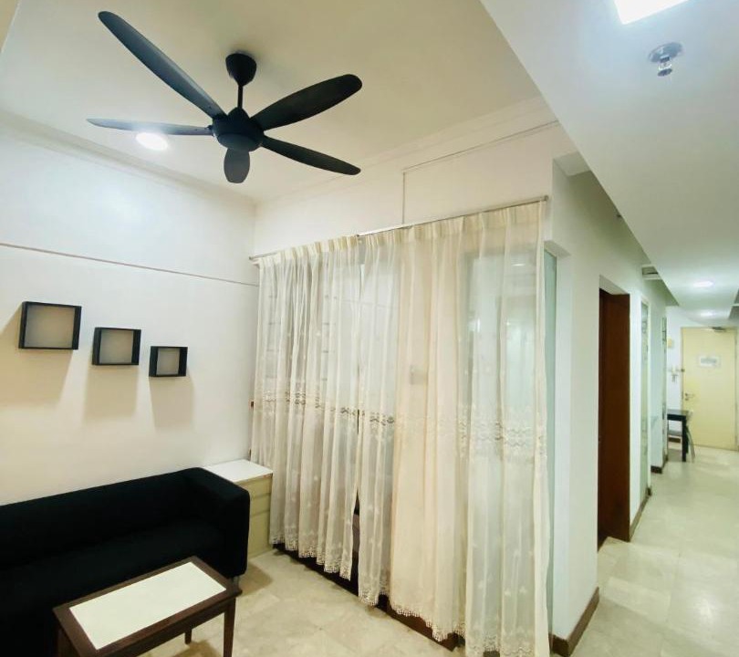 Photo of Others in Bukit Damansara