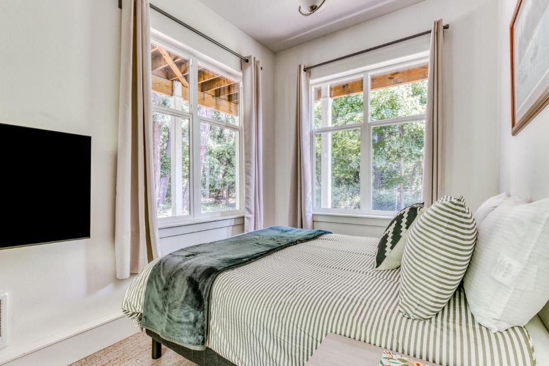 Photo of Bedroom in Stevenson