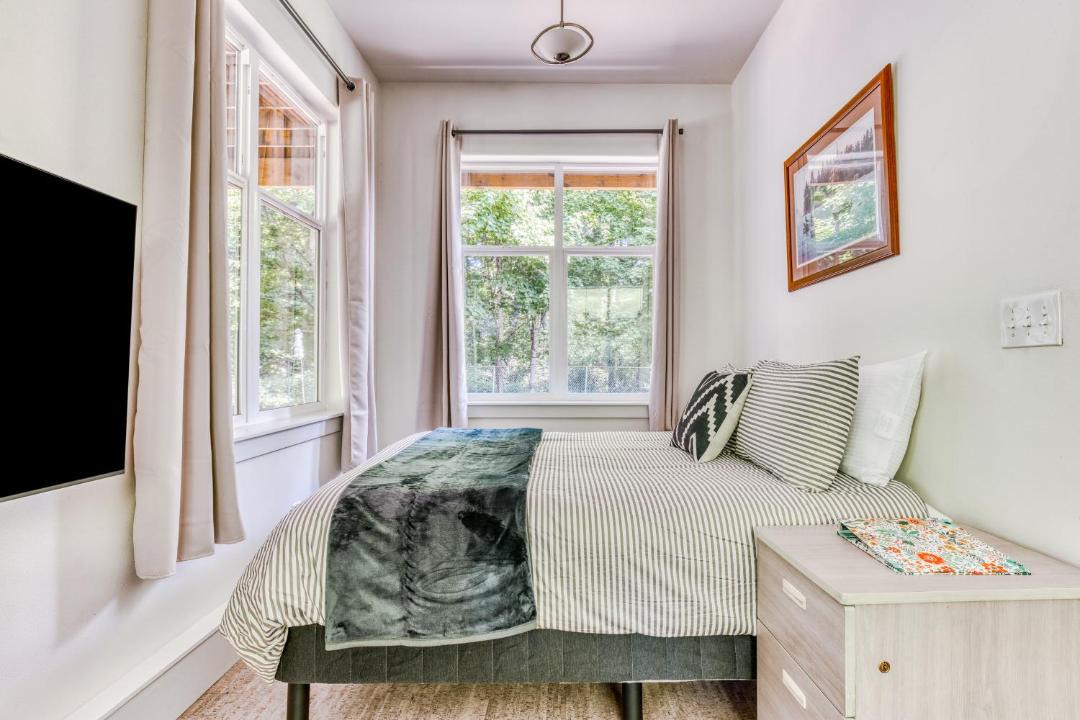 Photo of Bedroom in Stevenson