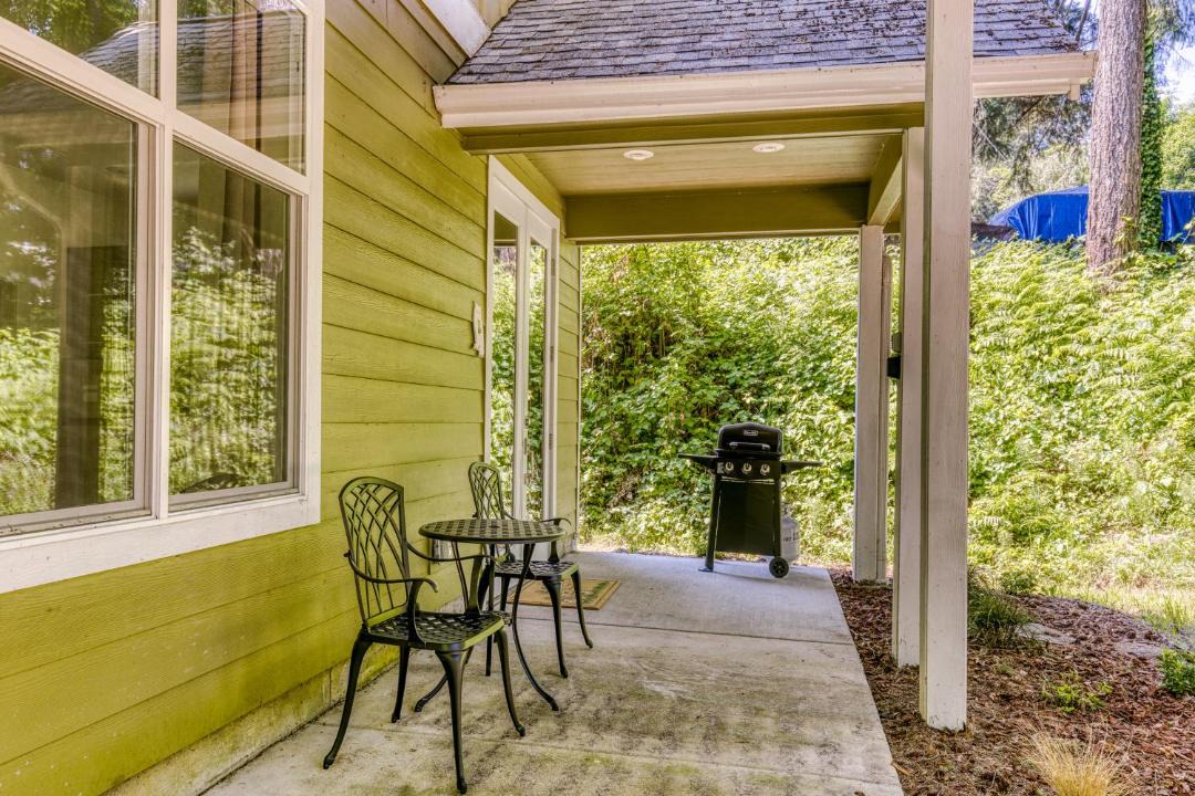 Photo of Others in Stevenson