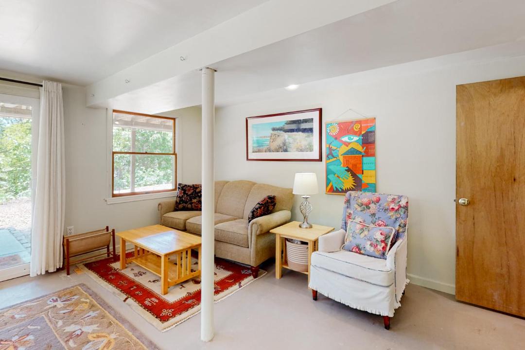 Photo of Others in Wellfleet