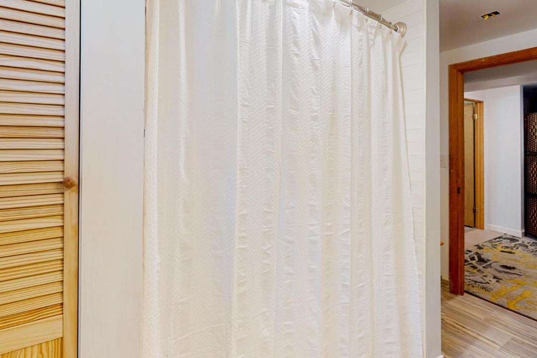 Photo of Others in Wellfleet