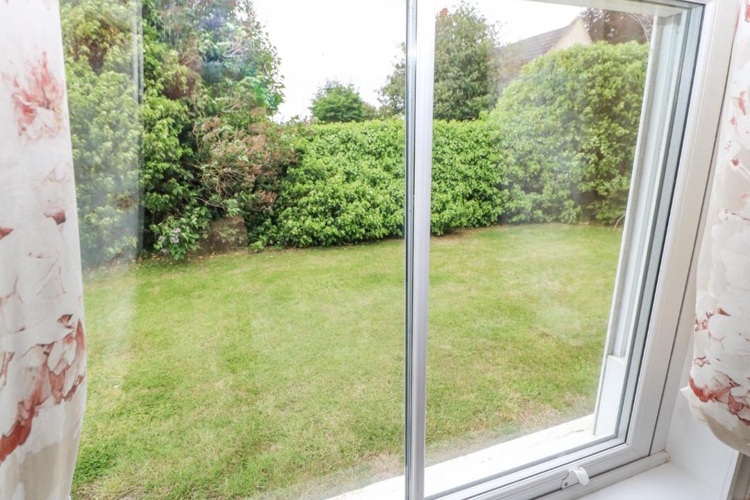 Photo of Others in Stockton-on-Tees