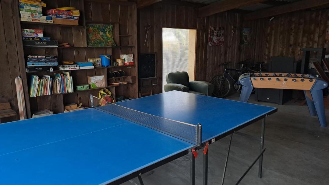 Photo of Others in Realmont