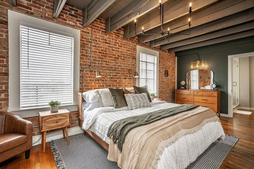 Photo of Bedroom in Muenster