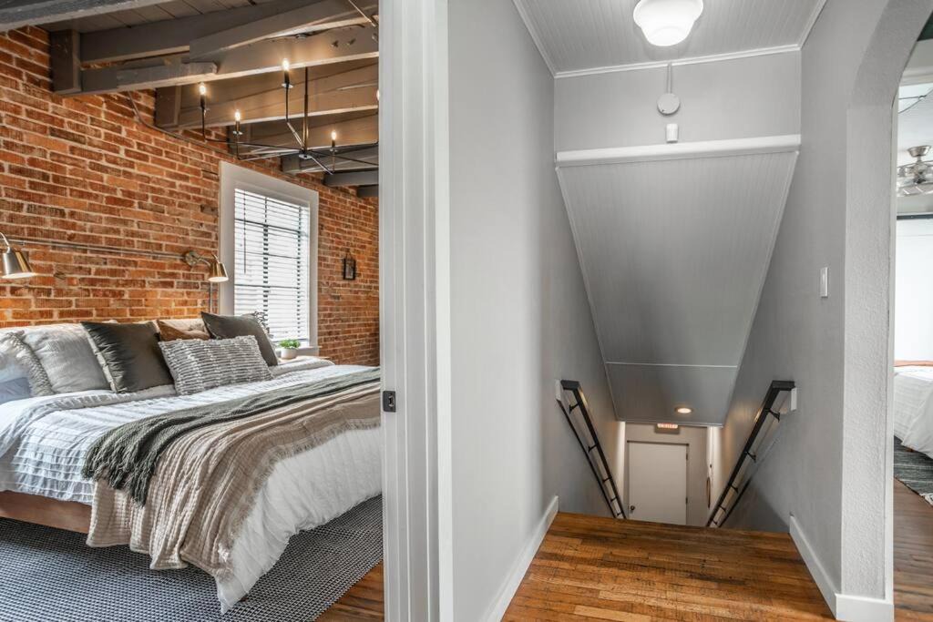 Photo of Bedroom in Muenster
