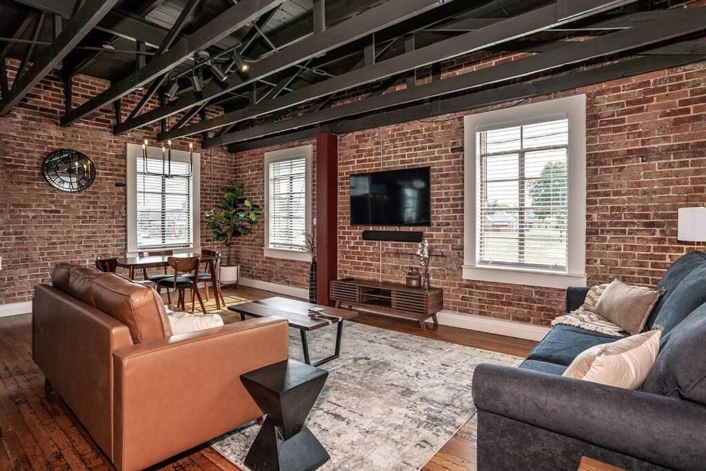 Photo of Livingroom in Muenster