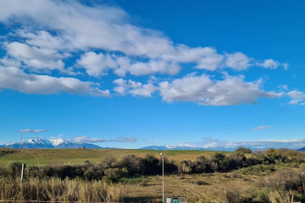 Photo of Others in Les Arcades