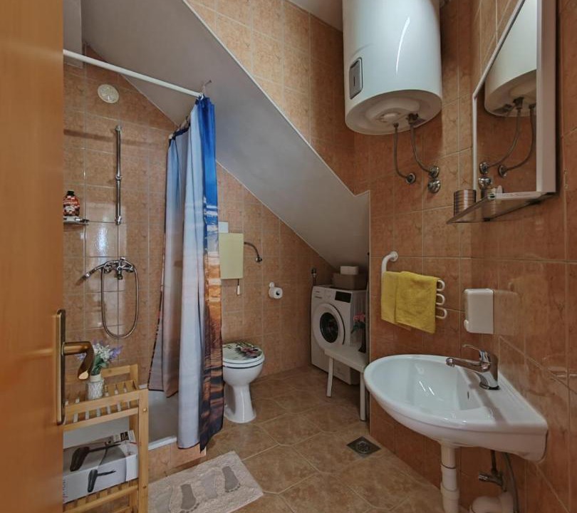 Photo of Bathroom in Igrane