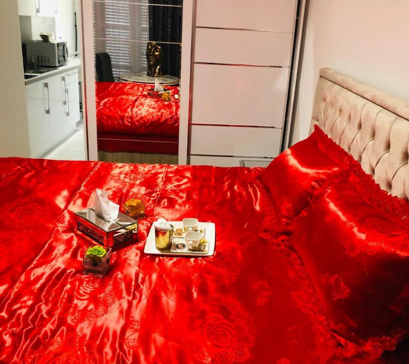 Photo of Others in Nord - Gare