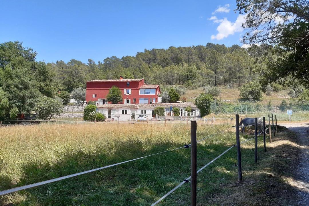 Photo of Others in Montferrat