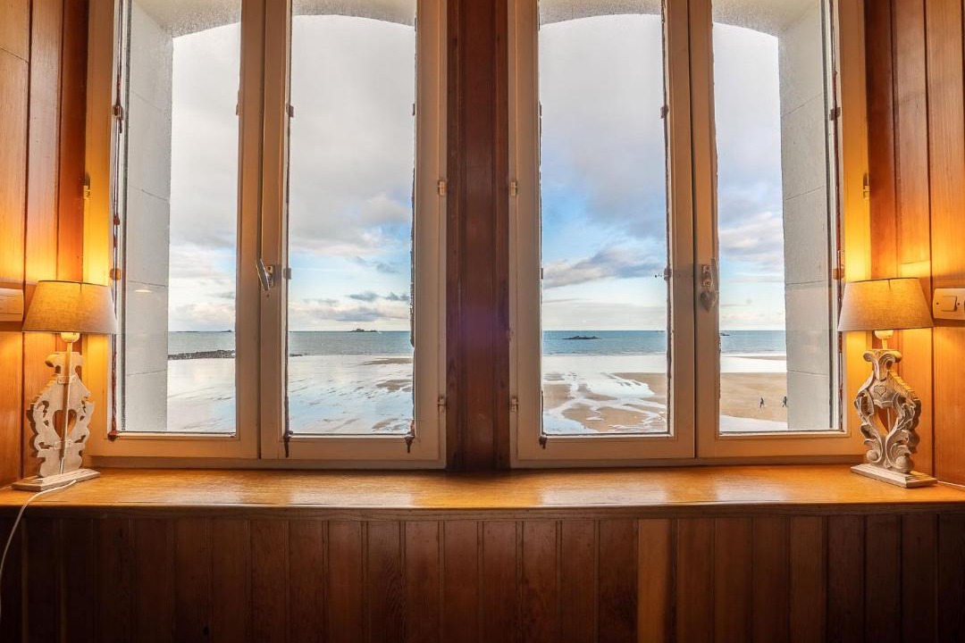 Photo of Others in Courtoisville-Sillon-Moka