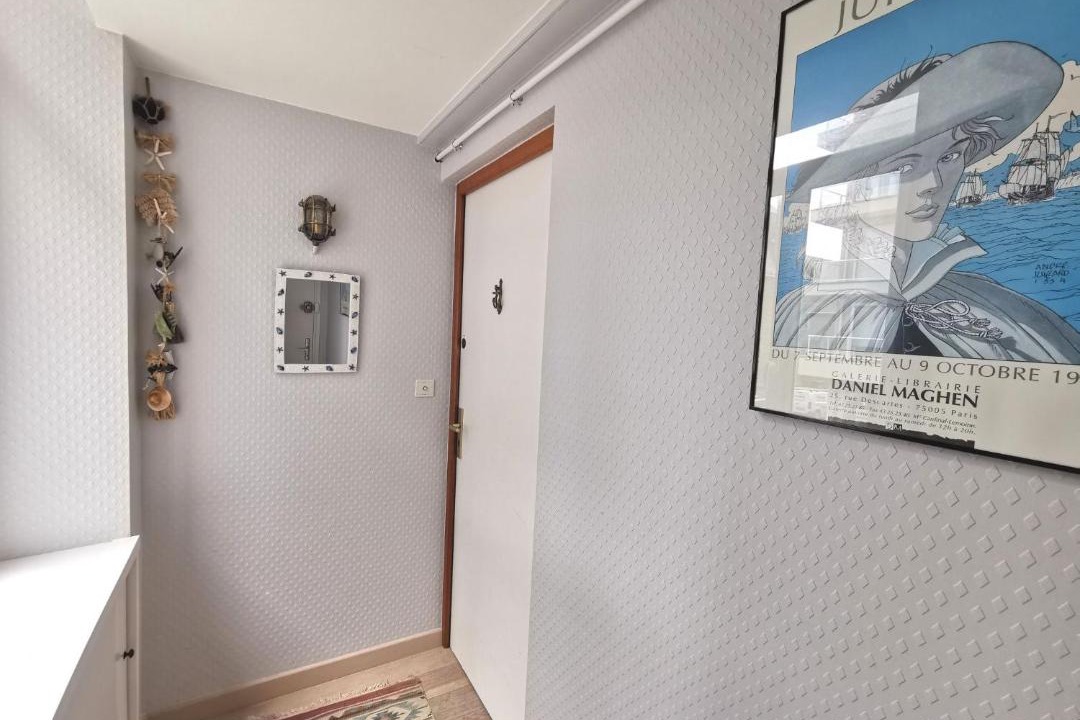 Photo of Others in Courtoisville-Sillon-Moka