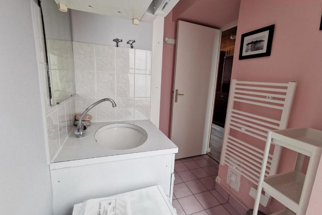 Photo of Others in Courtoisville-Sillon-Moka