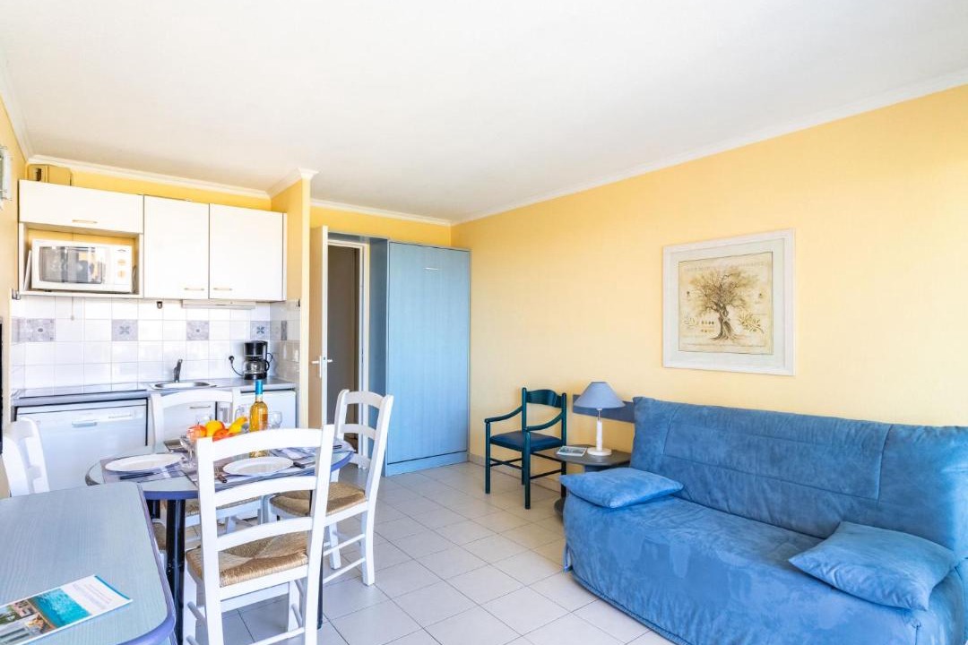 Photo of Others in Gassin