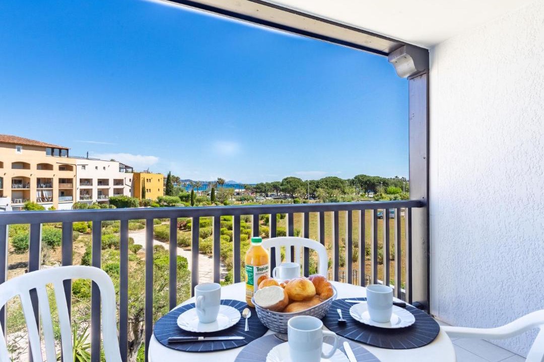 Photo of Others in Gassin