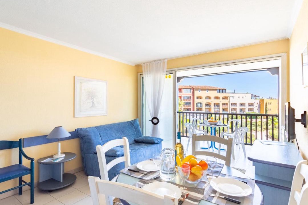 Photo of Others in Gassin