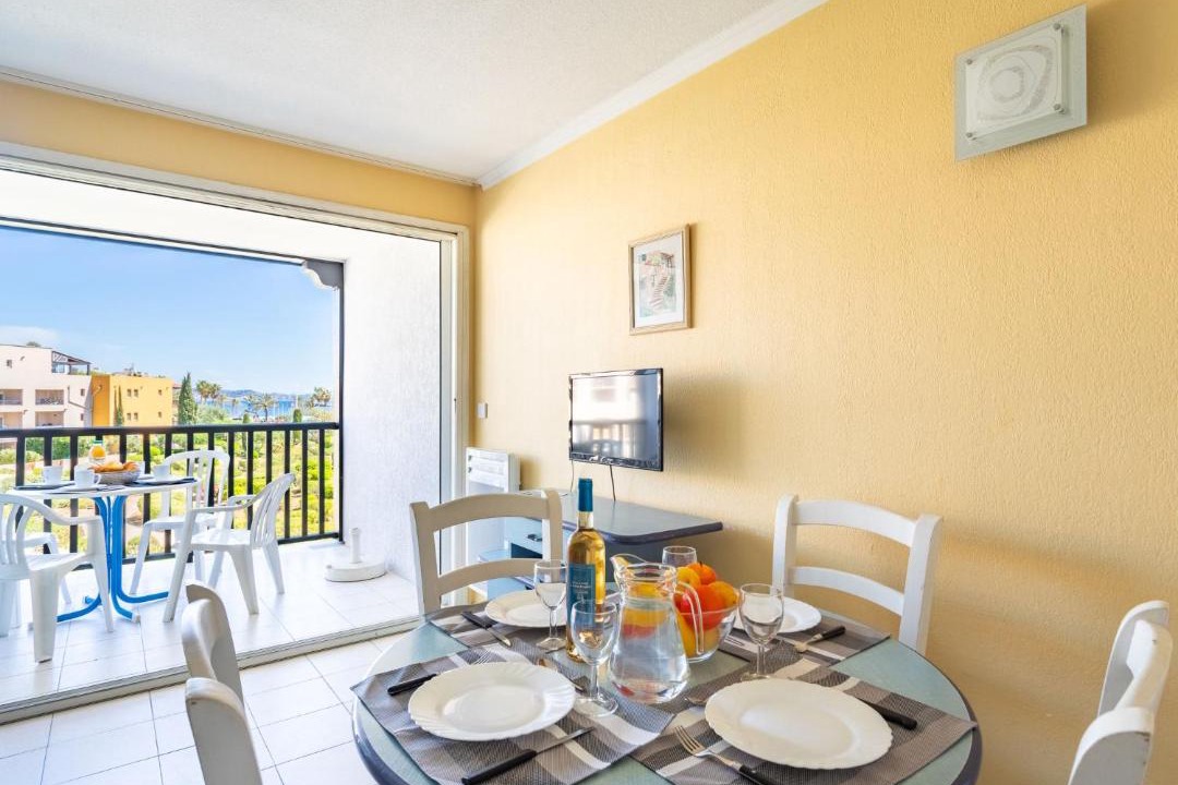 Photo of Others in Gassin