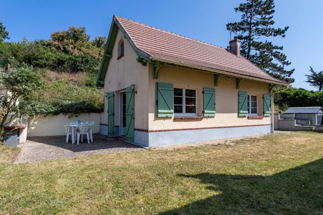 Photo of Others in Le Home