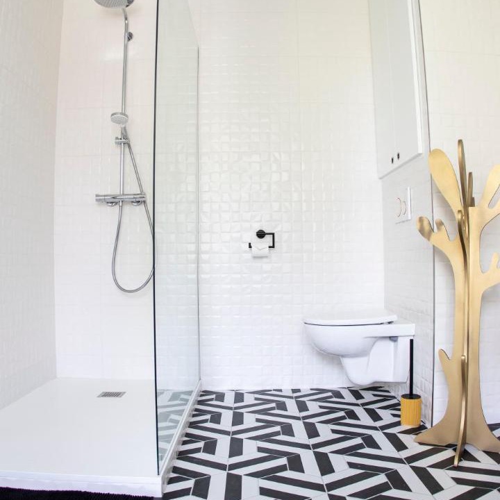 Photo of Others in Montreal-la-Cluse