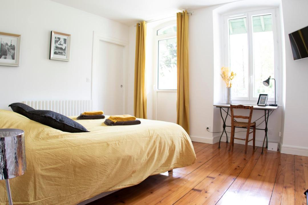 Photo of Others in Montreal-la-Cluse