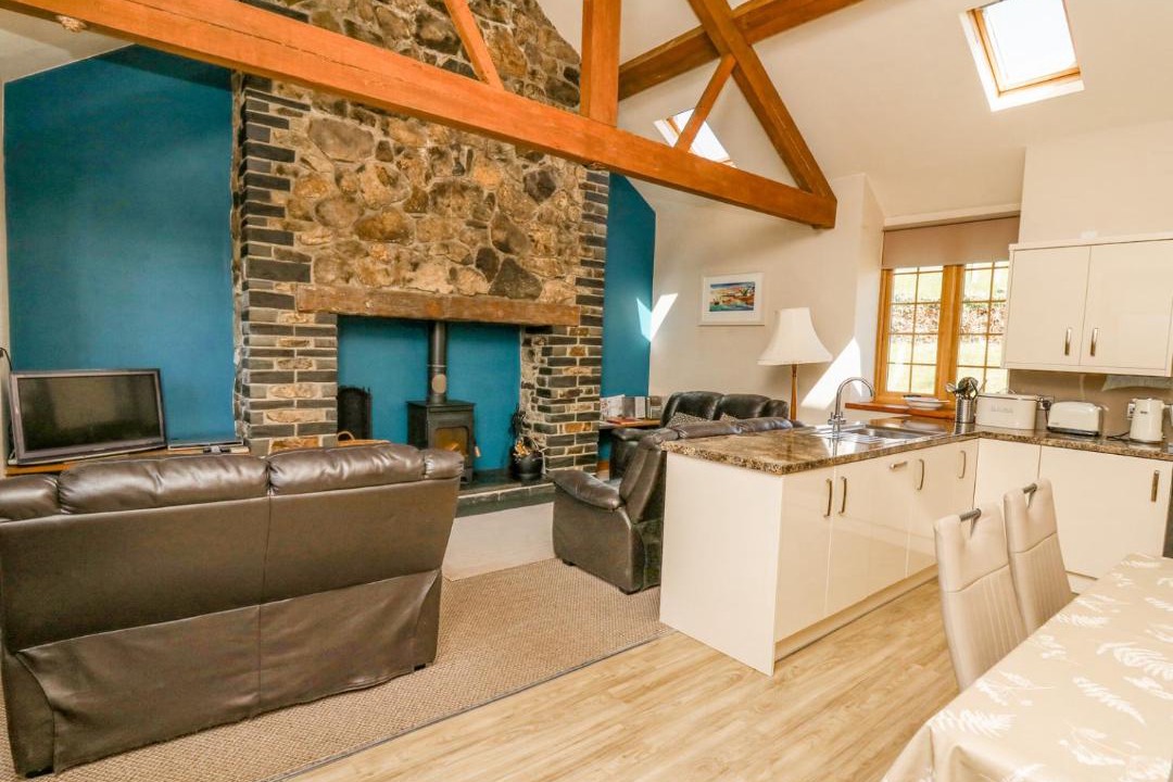 Photo of Others in Bryn-crug