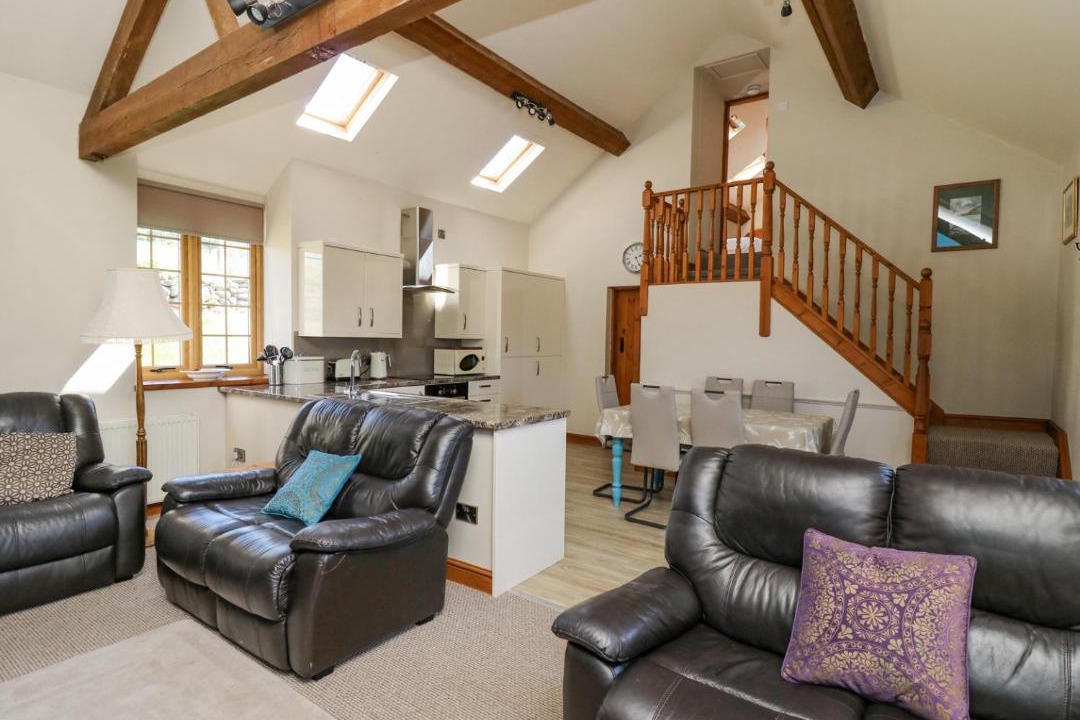 Photo of Others in Bryn-crug