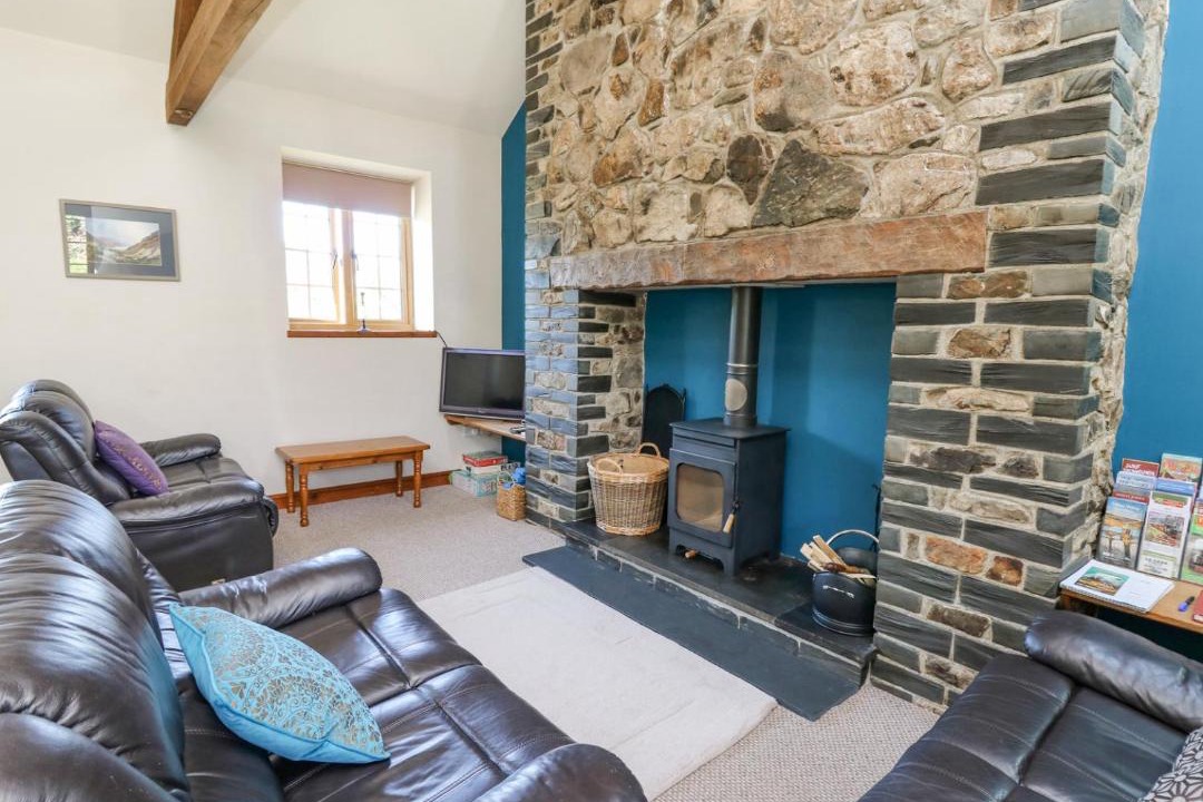 Photo of Others in Bryn-crug