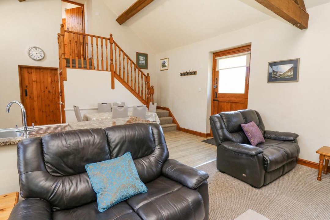 Photo of Others in Bryn-crug