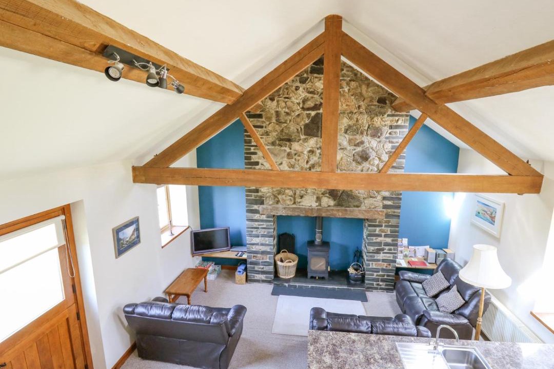 Photo of Others in Bryn-crug