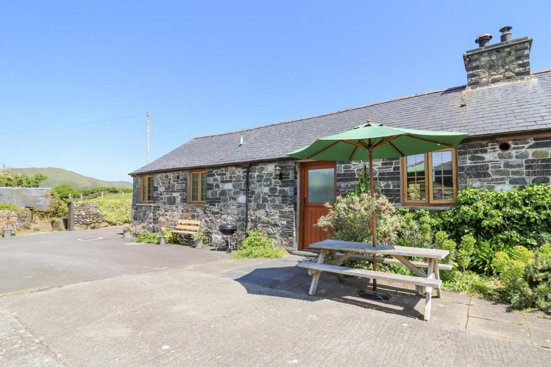 Photo of Others in Bryn-crug