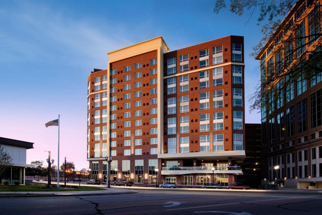 Photo of Others in Clayton