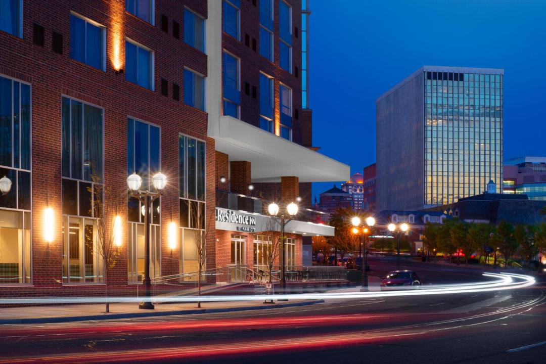 Photo of Others in Clayton