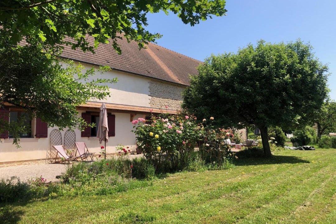 Photo of Others in Allerey-sur-Saone