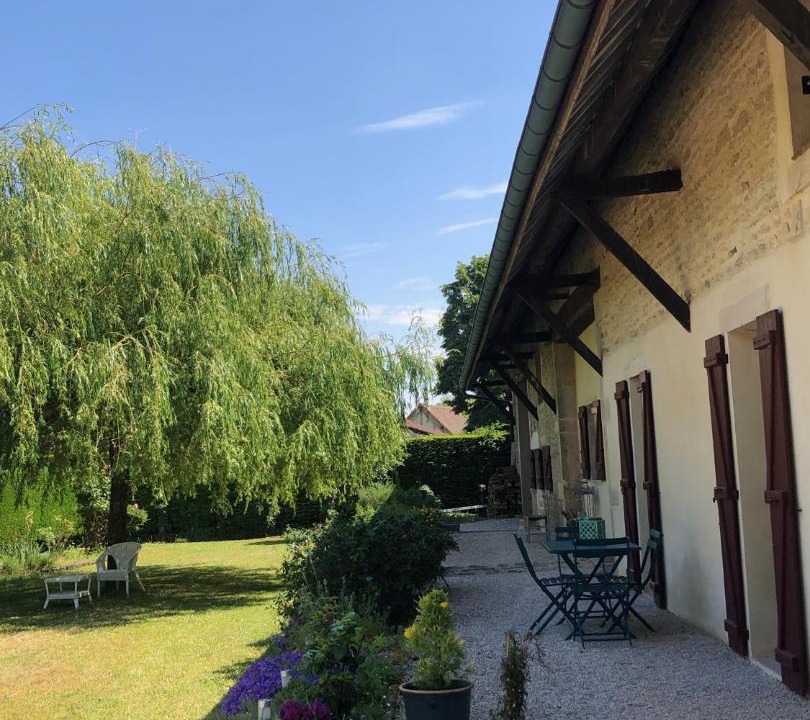 Photo of Others in Allerey-sur-Saone