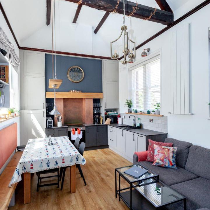 Photo of Others in Whitstable