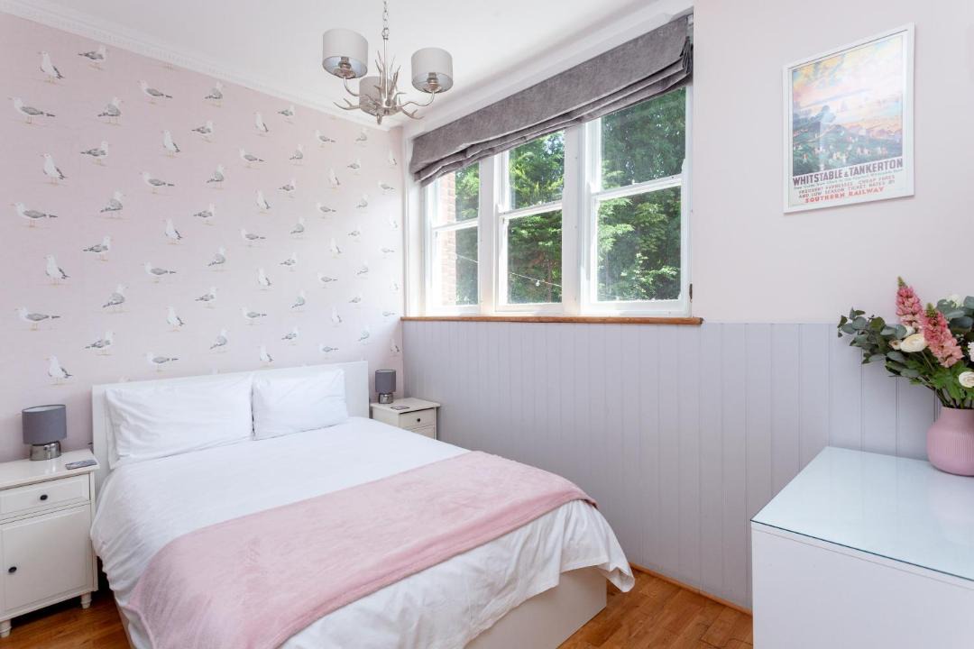 Photo of Others in Whitstable