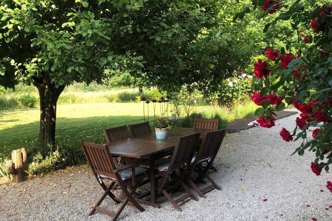 Photo of Others in Allerey-sur-Saone