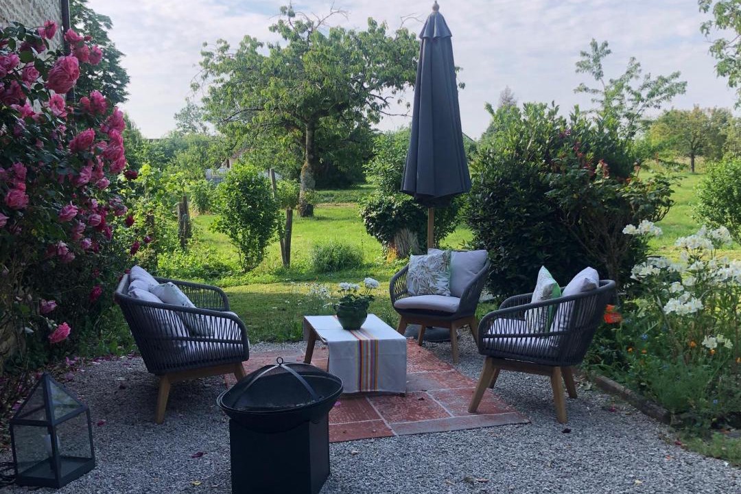 Photo of Others in Allerey-sur-Saone