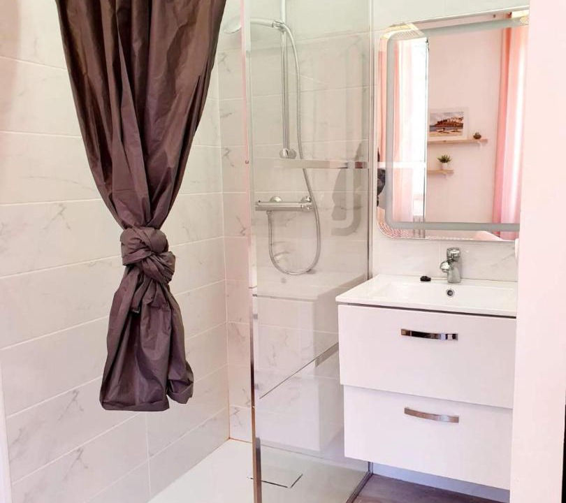 Photo of Others in Blaye-les-Mines