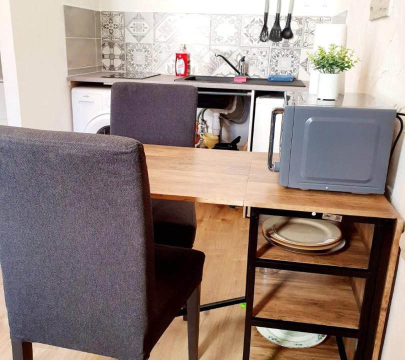 Photo of Others in Blaye-les-Mines