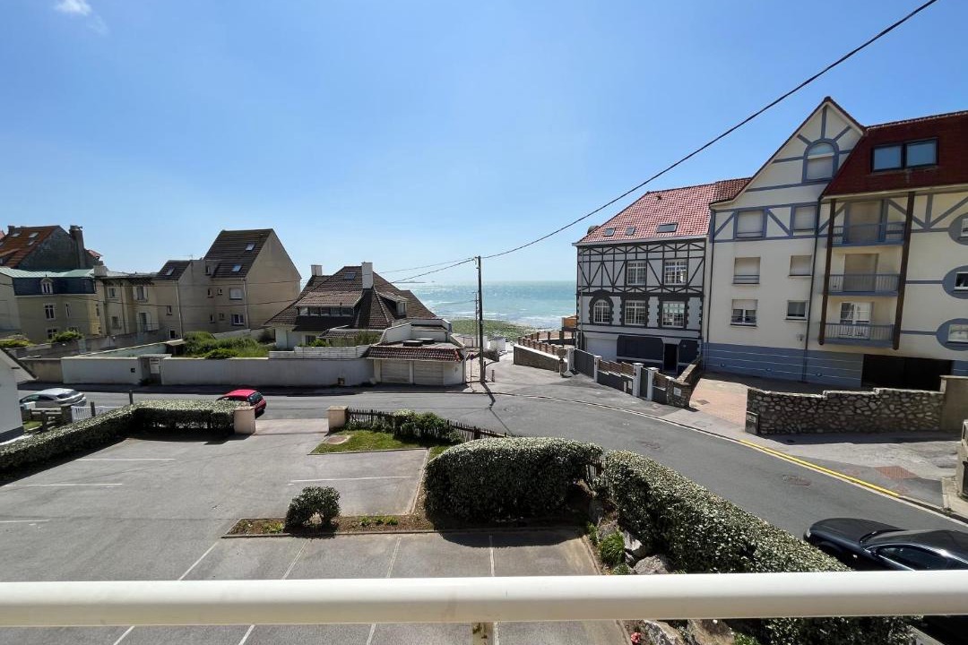 Photo of Others in Wimereux