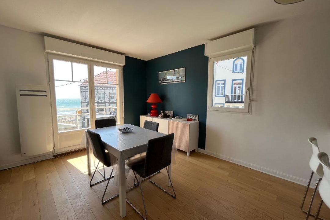 Photo of Others in Wimereux