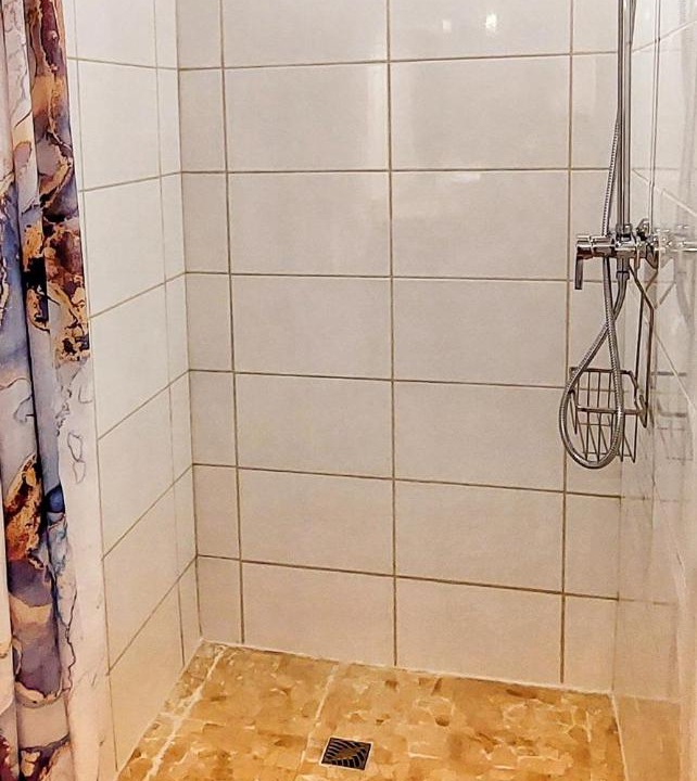 Photo of Bathroom in Parcay-les-Pins