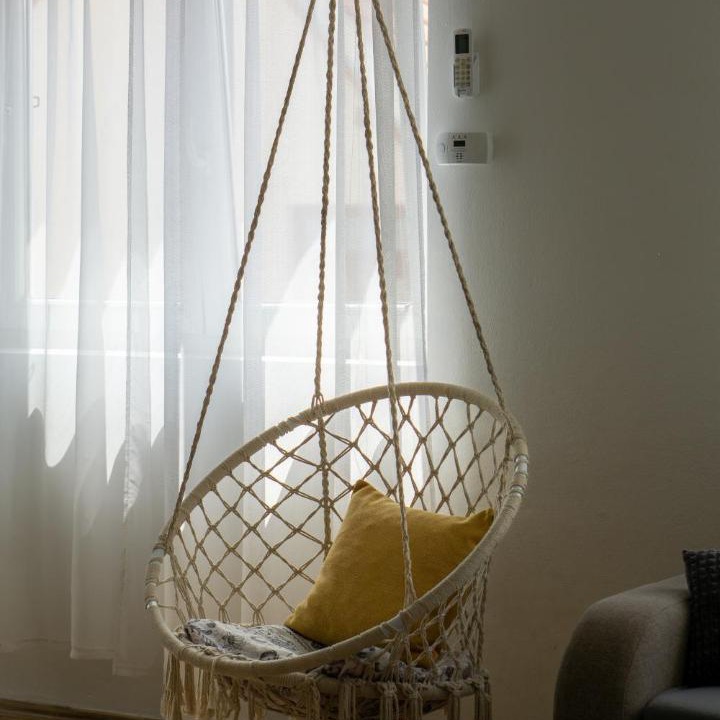 Photo of Livingroom in Otocac