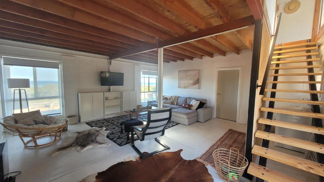 Photo of Others in Tiddy Widdy Beach